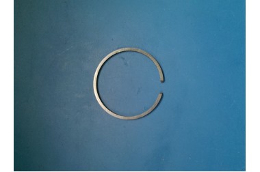 Кільце ○48мм*1,5мм товщина HUSQVARNA 61/365 Індія